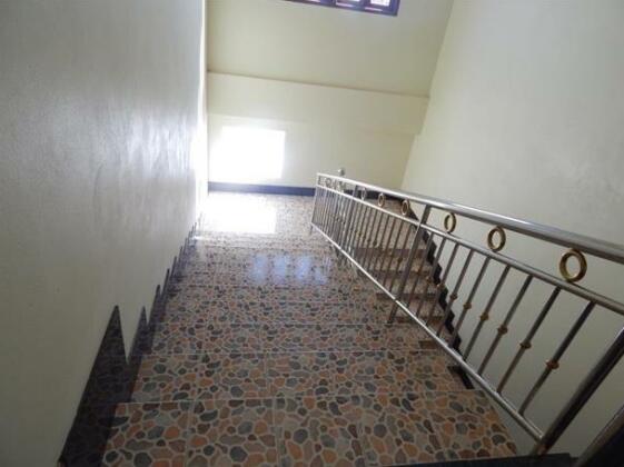 Khemphonelor II Guesthouse - Photo2