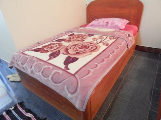 Khemphonelor II Guesthouse - Photo3