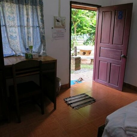 Kongkeo Guesthouse - Photo3