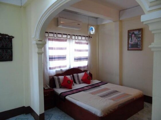 Maly Hotel