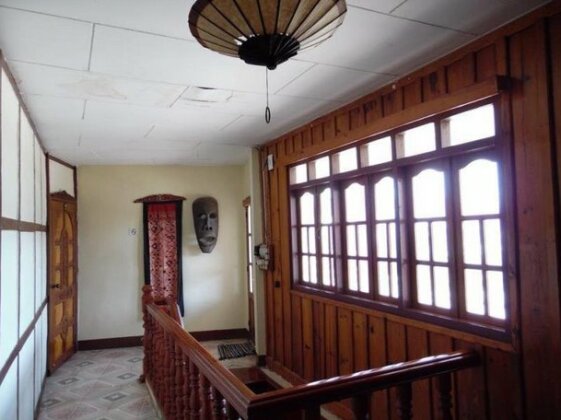 Maly Hotel - Photo4