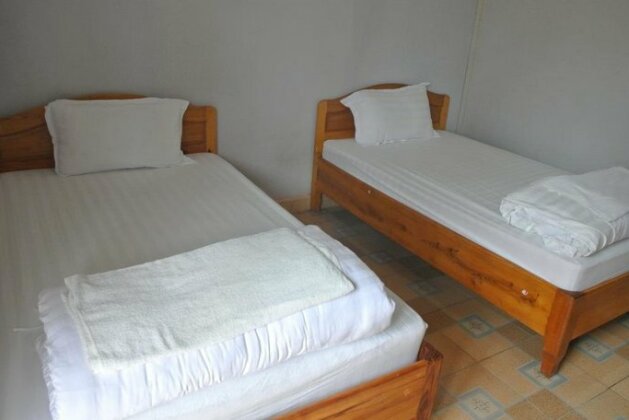 Namchai Guesthouse - Photo3