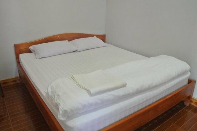 Namchai Guesthouse - Photo4