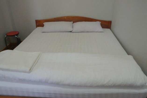 Namchai Guesthouse - Photo5