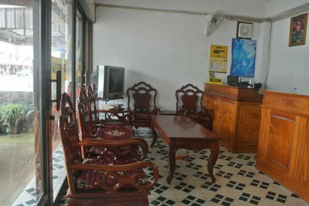 Nice Guest House - Photo4