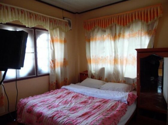 Phonsa Ath Guesthouse - Photo3