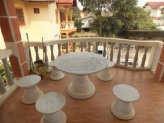 Phonsa Ath Guesthouse - Photo4