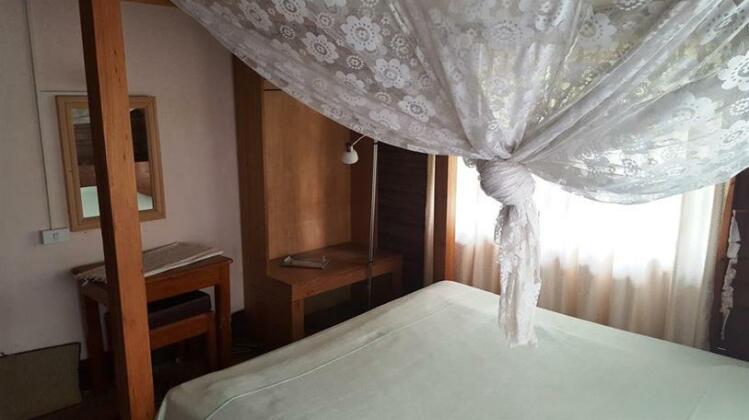 Phouchan Resort - Photo4
