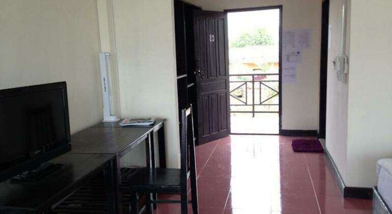 Phoukham Garden Hotel and Resort - Photo3