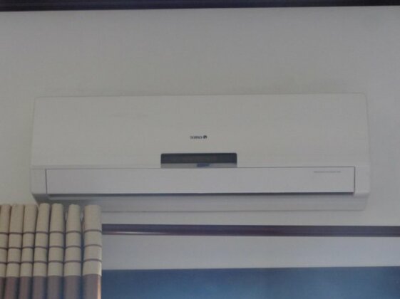 Phouluang Hotel - Photo4