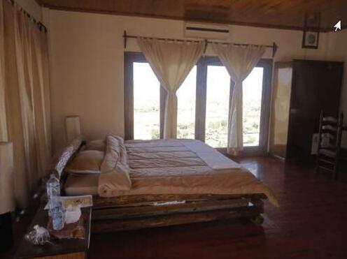 Phouviengkham Boutique Resort - Photo4