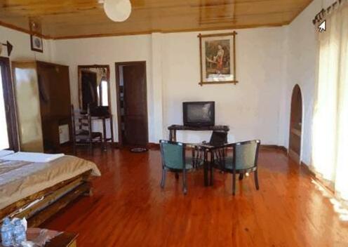 Phouviengkham Boutique Resort - Photo5