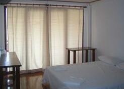 Phouxang - Photo2