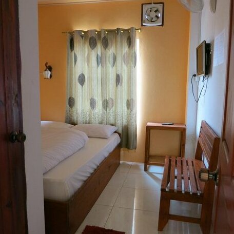 Sabaidee Guesthouse Phonsavan - Photo4