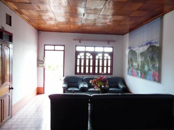 Sengtawanh Guesthouse - Photo2