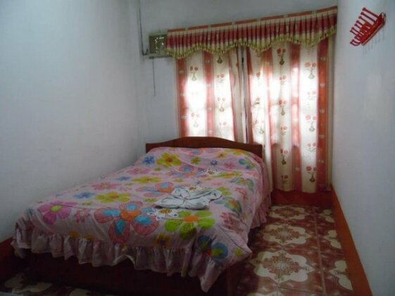 Sengtawanh Guesthouse - Photo3