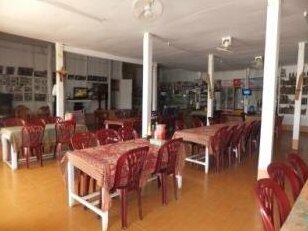 Sengtawanh Guesthouse - Photo4