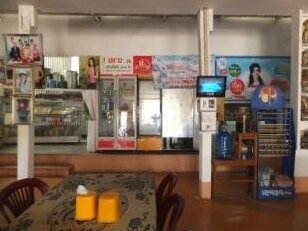 Sengtawanh Guesthouse - Photo5