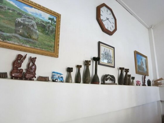 The Hillside Residence - Photo2