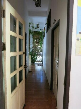 The Hillside Residence - Photo3