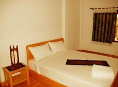 The Hillside Residence - Photo5