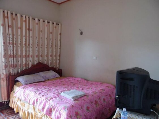 Vai Vai Vong Guesthouse - Photo2