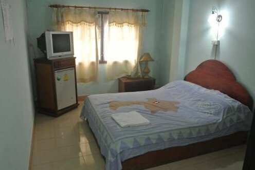White Orchid Guest House - Photo5