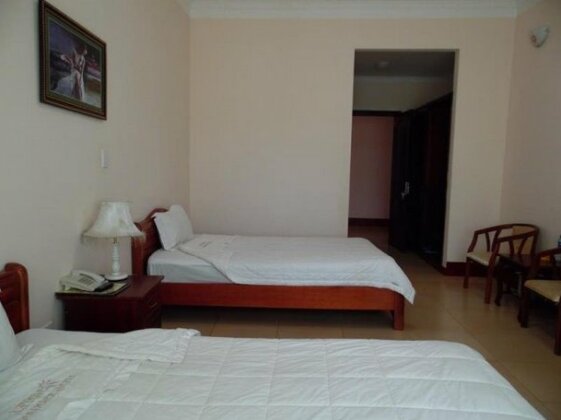 Xieng Khouang Hotel - Photo3