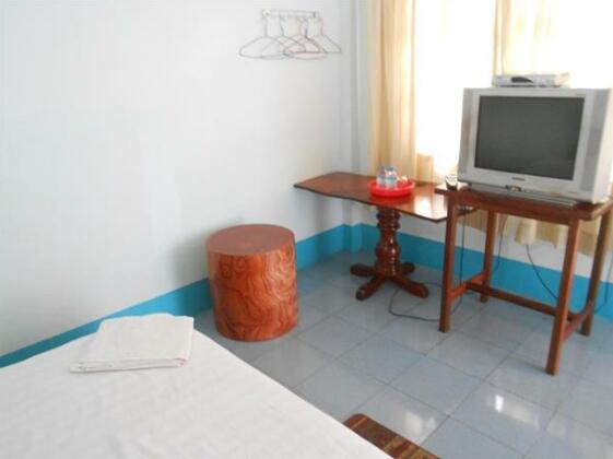 Huaengthong Guesthouse - Photo4