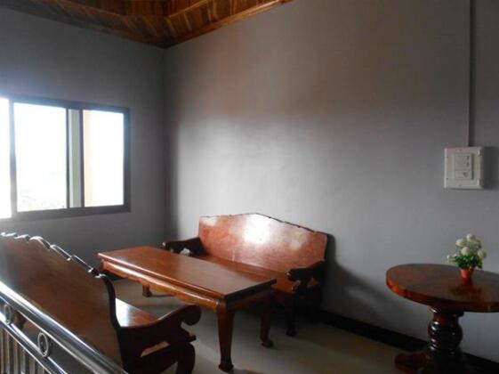 Huaengthong Guesthouse - Photo5