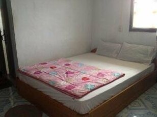 Khaykham Guesthouse - Photo2
