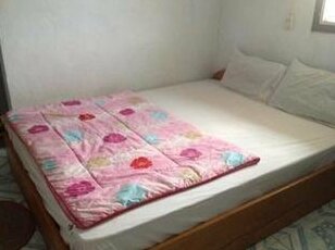 Khaykham Guesthouse - Photo3
