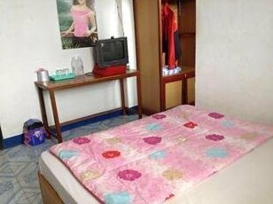 Khaykham Guesthouse - Photo5