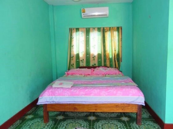 Melavanh Guesthouse - Photo2