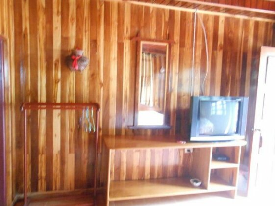 Three Sisters Resort - Photo3