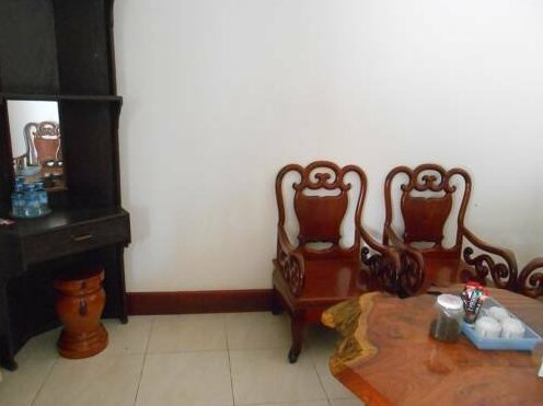 Vangmoungkhoun Guesthouse - Photo2
