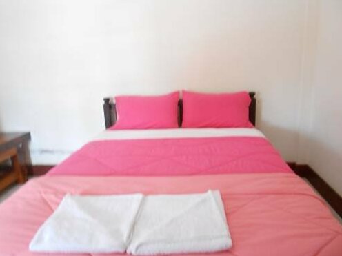 Vangmoungkhoun Guesthouse - Photo3