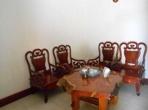 Vangmoungkhoun Guesthouse - Photo4