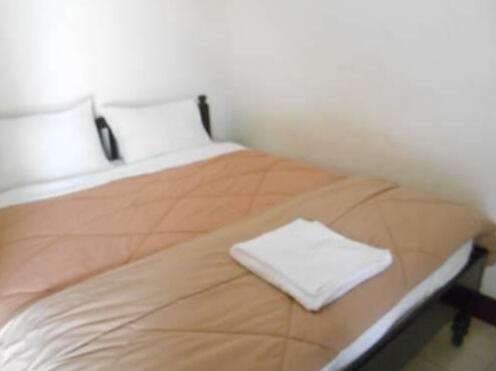 Vangmoungkhoun Guesthouse - Photo5
