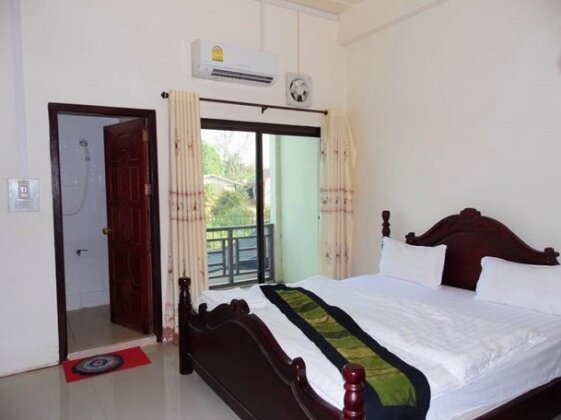 Vanhnida Guesthouse - Photo2