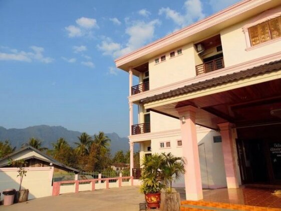 Vanhnida Guesthouse - Photo4