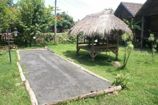 Fandee Guest House - Photo2