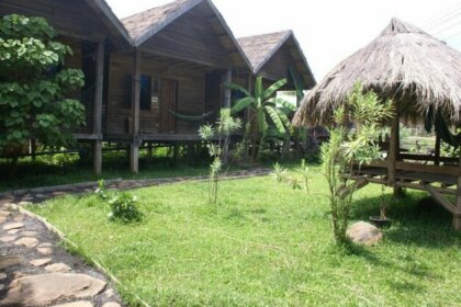 Fandee Guest House