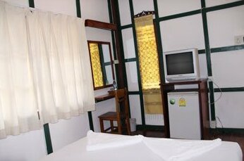 Phoufa Guesthouse - Photo2