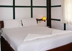 Phoufa Guesthouse - Photo3