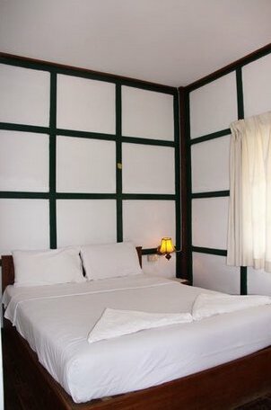 Phoufa Guesthouse - Photo4