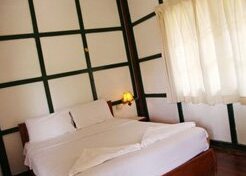 Phoufa Guesthouse - Photo5