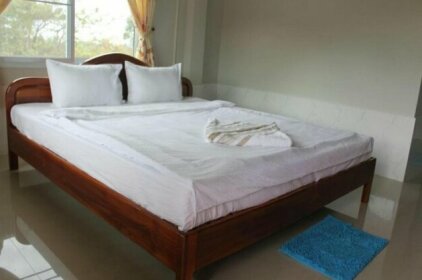 Theo Khame Hotel