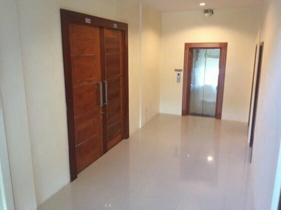 Aura Residence - Photo3