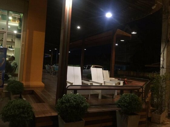 Aura Residence - Photo4